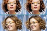 Lentes com Anti-Reflexo