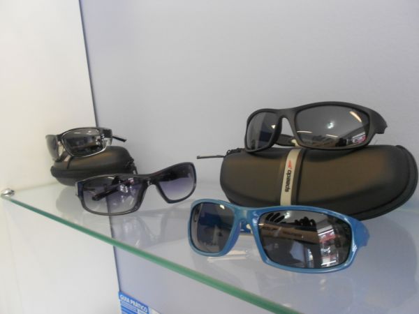 oculos solar speedo