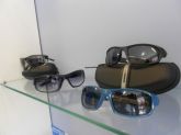 oculos solar speedo