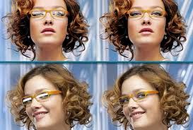 Lentes com Anti-Reflexo