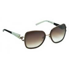 Solar Ana Hickmann Mod. 3075