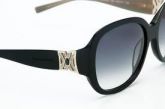 Solar Ana Hickmann Mod. 9099
