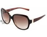 Solar Ana Hickmann Mod. 9100
