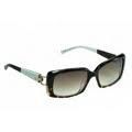 Solar Ana Hickmann Mod. 9127