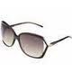 Solar Ana Hickmann Mod. 9105